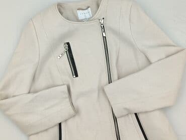 płaszczyk reserved: Tango, Płaszcz damski, rozmiar XL — 1