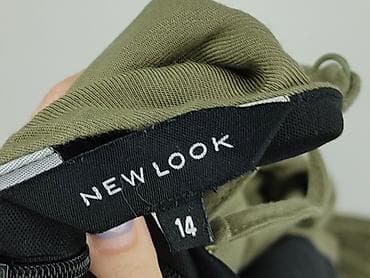 bodysuit next: New Look, Kombinezon damski, rozmiar XL — 4