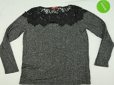 bluzki fox: S.Oliver, Bluzka damska, rozmiar M — 3