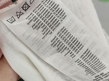 massimo koszule: Janina, Bluzka damska, rozmiar XS — 5