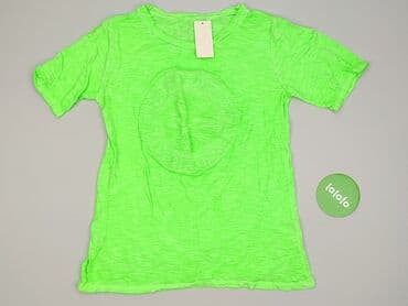 pier one t shirty basic: Women`s T-shirt, S — 2