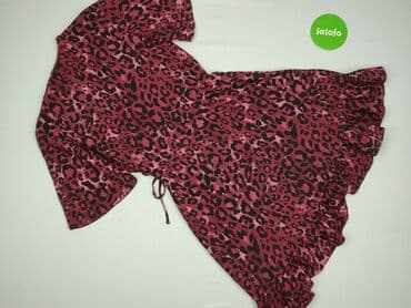 Women: New Look, Women`s dress, size M (EU 38) — 3