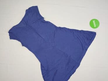 my true me by tom tailor sukienki: Promod, Sukienka damska, S — 3