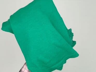 lidl koszulki polo: Golf damski, rozmiar 3XL — 8