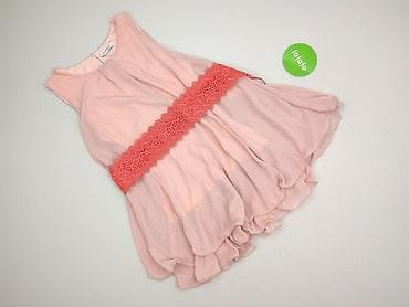 lemonada spódnice: Sukienka damska, rozmiar S — 2