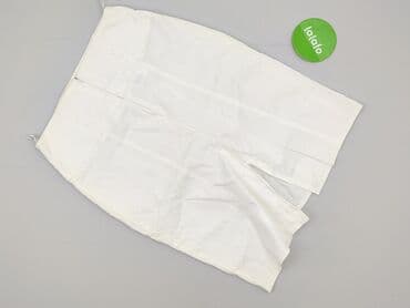 spódnice midi plisowane czarne: Incotex, Spódnica damska, rozmiar M — 3