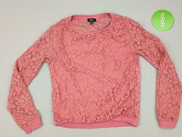 esmara bluzki: Bershka, Bluza damska
, rozmiar XS — 2