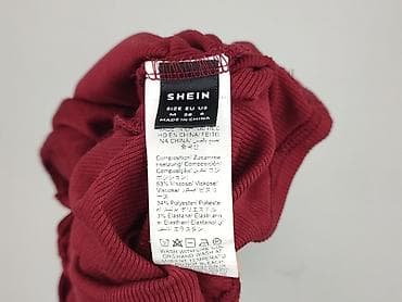 c: Shein, Women`s top, size M — 4