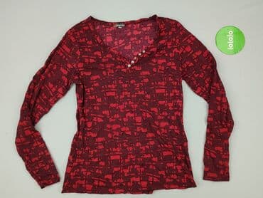 bluzka montego: Street One, Bluzka damska, S — 2