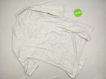 primark szlafrok: F&F, Kardigan damski, rozmiar 4XL — 3