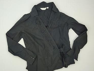 bluza tous: Bluzka damska, rozmiar M — 1