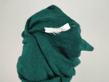 koszulka balmain damska: Orsay, Футболка жіноча, S на lalafo.pl — 5 koszulka balmain damska: Orsay, Футболка жіноча, S — 5