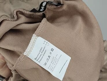 spodnie dresowe oryginalne: Monika Kamińska, Spodnie dresowe damskie, rozmiar S — 5