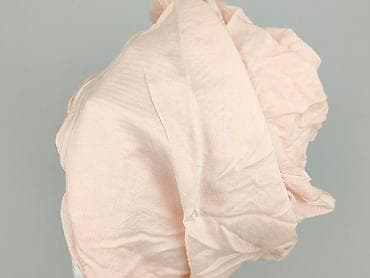 Жінкам: H&M L.O.G.G., Жіноча блуза, розмір L — 8