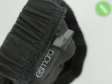 spódnice aztec: Esmara, Spódnica damska, rozmiar 2XL — 4