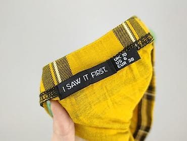 mango spódnice mini: I Saw it First, Спідниця жіноча, розмір L — 4