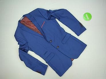 softshell nike: Supreme, Marynarka dla mężczyzn, rozmiar XL — 2