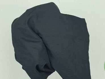 c and a spodnie dresowe: Kalenji, Szorty damskie, 2XL — 6