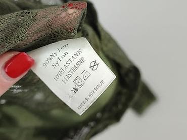 bluzki w cekiny: Golden Days, Bluzka damska, rozmiar M — 4