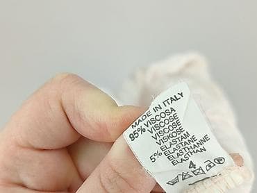 obcisla biale bluzki: Bluzka damska, rozmiar 2XL — 4