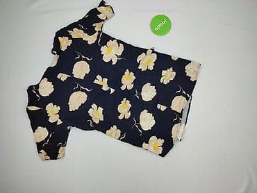 junarose sukienki: Zizzi, Sukienka damska, rozmiar S — 3