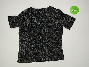 t shirt canda: Canda, Bluzka damska, rozmiar L — 3
