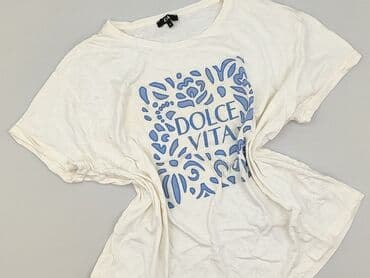 C&A, Women`s T-shirt, size XL at lalafo.pl C&A, Women`s T-shirt, size XL