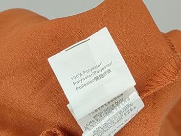 bluzki boho allegro: Sukienka damska, rozmiar M — 5