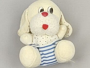 koszulka z jamnikiem: Mascot Dog, condition - Perfect — 1