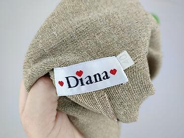 perfe pl: DIANE Paris, Marynarka damska, rozmiar L — 4