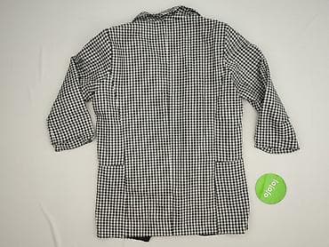 daniel hechter swetry: ITALY FASHION, Marynarka damska, rozmiar XL — 3