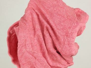 primark hello kitty piżama: UP2Fashion, Women`s knitwear, size S (EU 36) — 6
