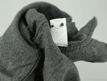 spodenki vistula: Vistula, Koszulа dla mężczyzn, rozmiar L — 5