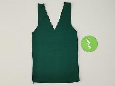 bokserka bluzki: Bluzka damska, rozmiar S — 3