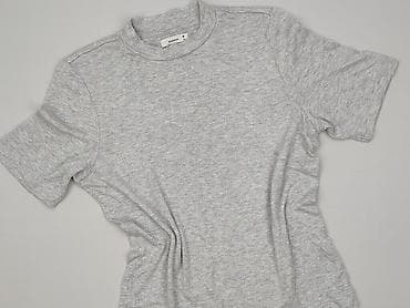 koszule: T-shirt damski, rozmiar M — 1