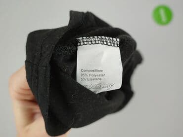 tous t shirty: T-shirt damski, XL — 5