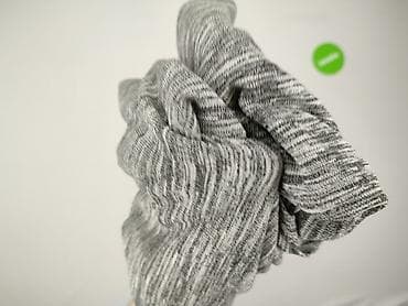 pull and bear marynarka: Bershka, Bluzka damska, rozmiar L — 4