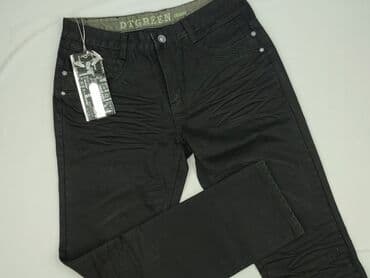 Jeans for men, size XL