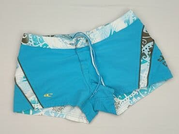 Women: ONeill, Shorts for women, size S (EU 36) — 1