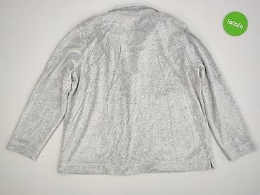 bondelid bluza: Bluza damska
, rozmiar 2XL — 3