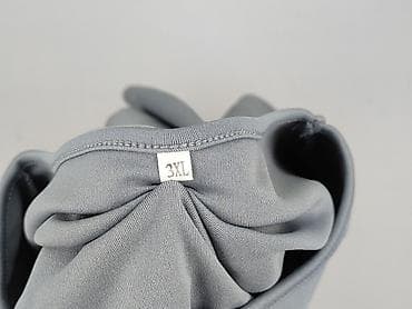bluzki serca: Bluzka damska, rozmiar 3XL — 4