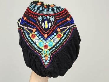 h: Red Herring, Top damski, rozmiar M — 8