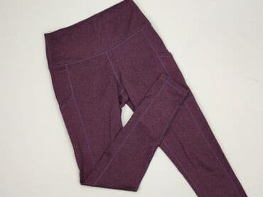 leginsy ciazowe: Aerie, Legginsy Sportowe damskie, rozmiar M — 1