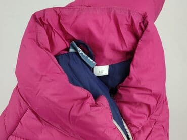 strony z sukienkami: Kurtka puchowa Pepperts!, 12 lat, Tkaniny syntetyczne, stan - Bardzo dobry — 4