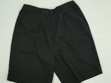 Isabella, Шорти жіночі на lalafo.pl Isabella, Шорти жіночі