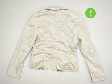 marynarka damska monnari: Amisu, Marynarka damska, rozmiar XL — 3