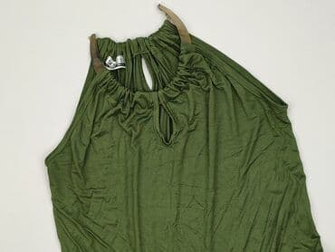 tanie garnitury: Sukienka damska, rozmiar L — 1