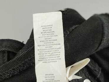 Жінкам: Boohoo, Напівкомбінезони жіночі, розмір S — 5