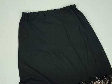 elegancki komplet bluzka i spódnicą zara: Spódnica damska, rozmiar S — 2