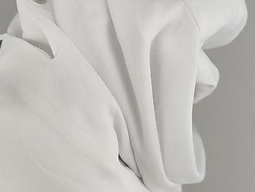 golf h: Zara, Tunika damska, rozmiar M — 6